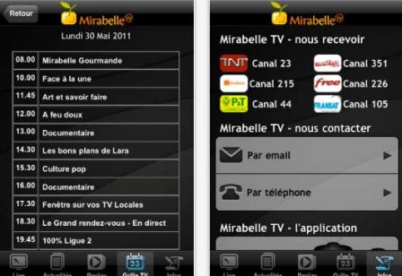 mirabel-tv-iphone-3.jpg, 2011 mirabel-tv-iphone-3.jpg