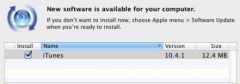 mise-a-jour-itunes-10-4-1.jpg, 2011 mise-a-jour-itunes-10-4-1.jpg