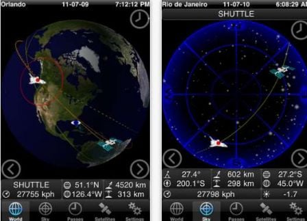 navette-atlantis-iphone-ipad-1.jpg, 2011 navette-atlantis-iphone-ipad-1.jpg