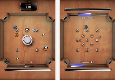 navigon-europe-iphone-en-promo-2.jpg, 2011 navigon-europe-iphone-en-promo-2.jpg