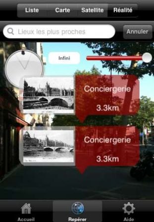 paris-avant-iphone-2.jpg, 2011 paris-avant-iphone-2.jpg