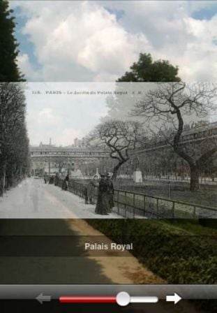 paris-avant-iphone-3.jpg, 2011 paris-avant-iphone-3.jpg