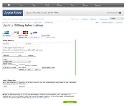 phishing-mobile-me-icloud-2.jpg, 2011 phishing-mobile-me-icloud-2.jpg