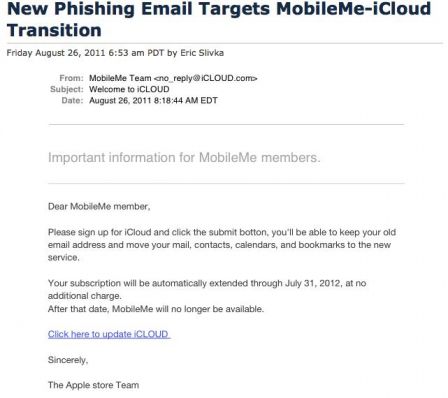 phishing-mobile-me-icloud-1.jpg, 2011 phishing-mobile-me-icloud-1.jpg