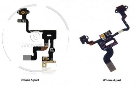 pieces-detachees-iphone-5-1.jpg, 2011 pieces-detachees-iphone-5-1.jpg
