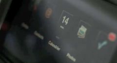 pioneer-appradio-iphone-SPH-DA01.jpg, 2011 pioneer-appradio-iphone-SPH-DA01.jpg