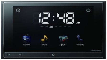 pioneer-iphone-1.jpg, 2011 pioneer-iphone-1.jpg