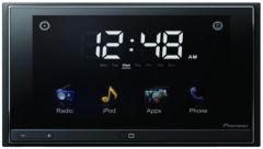 pioneer-iphone-1.jpg, 2011 pioneer-iphone-1.jpg