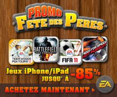 promo-appplications-iphone-ipad.jpg, 2011 promo-appplications-iphone-ipad.jpg