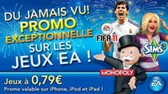 promo-reductions-jeux-EA-iphone-1.jpg, 2011 promo-reductions-jeux-EA-iphone-1.jpg