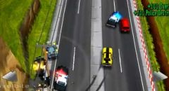 reckless-gateway-iphone-1.jpg, 2011 reckless-gateway-iphone-1.jpg