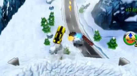 reckless-gateway-iphone-2.jpg, 2011 reckless-gateway-iphone-2.jpg