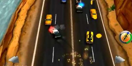 reckless-gateway-iphone-3.jpg, 2011 reckless-gateway-iphone-3.jpg