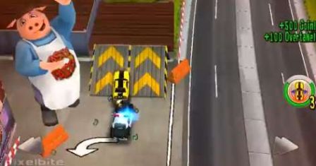 reckless-gateway-iphone-4.jpg, 2011 reckless-gateway-iphone-4.jpg