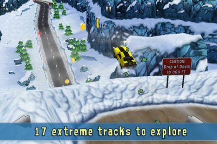 reckless-getaway-iphone-ipad-3.jpg, 2011 reckless-getaway-iphone-ipad-3.jpg