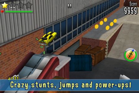 reckless-getaway-iphone-ipad-4.jpg, 2011 reckless-getaway-iphone-ipad-4.jpg