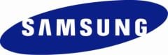 samsung-logo.jpg, 2011 samsung-logo.jpg