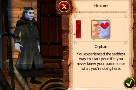 sims-medieval-iphone-11.jpg, 2011 sims-medieval-iphone-11.jpg