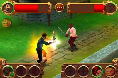 sims-medieval-iphone-12.jpg, 2011 sims-medieval-iphone-12.jpg