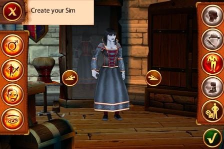 sims-medieval-iphone-13.jpg, 2011 sims-medieval-iphone-13.jpg