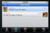skype-iphone-ipad.jpg, 2011 skype-iphone-ipad.jpg