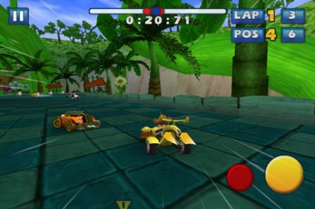 sonic-all-star-racing-iphone-1.jpg, 2011 sonic-all-star-racing-iphone-1.jpg
