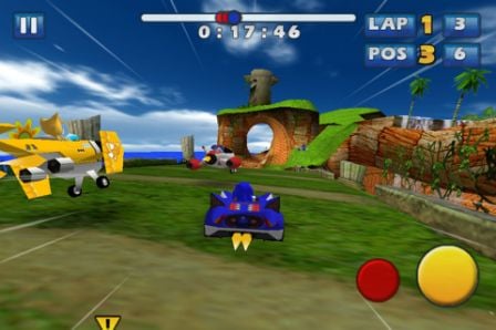 sonic-all-star-racing-iphone-2.jpg, 2011 sonic-all-star-racing-iphone-2.jpg