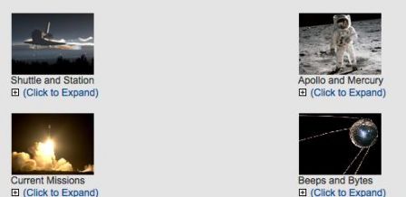 sonneries-iphone-nasa-1.jpg, 2011 sonneries-iphone-nasa-1.jpg