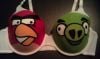 soutien-gorge-angry-birds.jpg, 2011 soutien-gorge-angry-birds.jpg