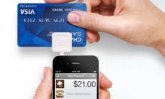 square-iphone.jpg, 2011 square-iphone.jpg