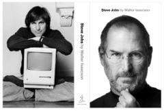 steve-jobs-apple.jpg, 2011 steve-jobs-apple.jpg