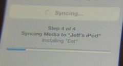 synchro-iphone-sans-fil.jpg, 2011 synchro-iphone-sans-fil.jpg