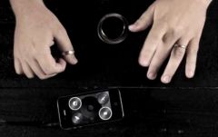 tabledrum-iphone-app.jpg, 2011 tabledrum-iphone-app.jpg