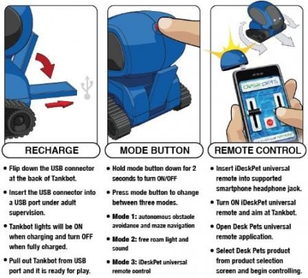 tankbot-iphone-2.jpg, 2011 tankbot-iphone-2.jpg