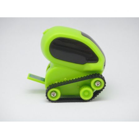 tankbot-iphone-3.jpg, 2011 tankbot-iphone-3.jpg