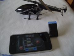 test-i-helicopter-iphone-1.jpg, 2011 test-i-helicopter-iphone-1.jpg