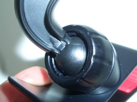 test-support-iphone-exomount-10.jpg, 2011 test-support-iphone-exomount-10.jpg