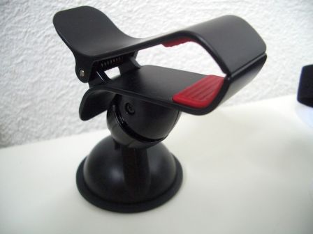 test-support-iphone-exomount-11.jpg, 2011 test-support-iphone-exomount-11.jpg
