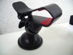 test-support-iphone-exomount-11.jpg, 2011 test-support-iphone-exomount-11.jpg