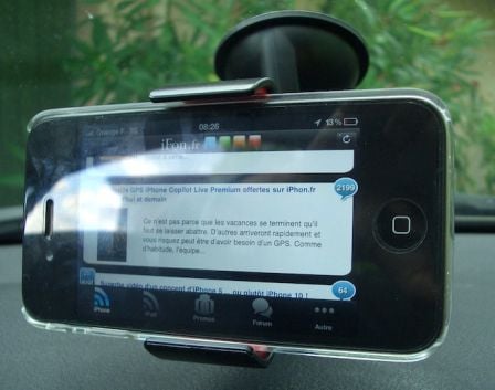 test-support-iphone-exomount-1.jpg, 2011 test-support-iphone-exomount-1.jpg