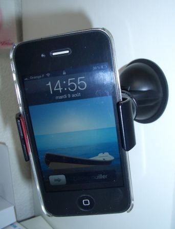test-support-iphone-exomount-4.jpg, 2011 test-support-iphone-exomount-4.jpg