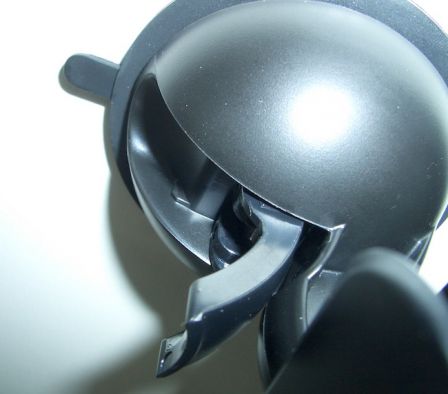 test-support-iphone-exomount-5.jpg, 2011 test-support-iphone-exomount-5.jpg