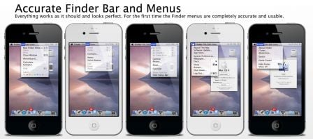 theme-iphone-jailbreak-os-x-lion-1.jpg, 2011 theme-iphone-jailbreak-os-x-lion-1.jpg
