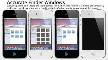 theme-iphone-jailbreak-os-x-lion-2.jpg, 2011 theme-iphone-jailbreak-os-x-lion-2.jpg