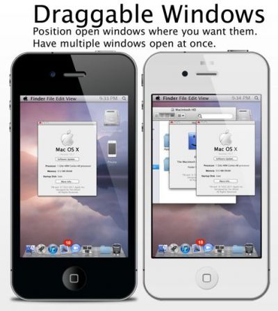 theme-iphone-jailbreak-os-x-lion-3.jpg, 2011 theme-iphone-jailbreak-os-x-lion-3.jpg