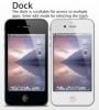 theme-iphone-jailbreak-os-x-lion-4.jpg, 2011 theme-iphone-jailbreak-os-x-lion-1.jpg