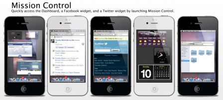 theme-iphone-jailbreak-os-x-lion-5.jpg, 2011 theme-iphone-jailbreak-os-x-lion-5.jpg