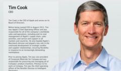 tim-cook-apple.jpg, 2011 tim-cook-apple.jpg