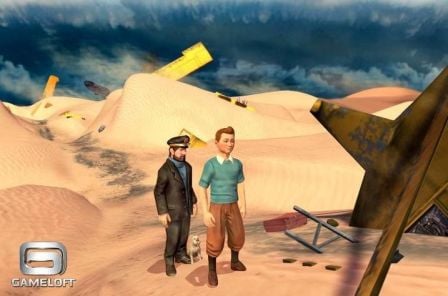 tintin-iphone-1.jpg, 2011 tintin-iphone-1.jpg