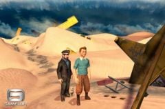 tintin-iphone-1.jpg, 2011 tintin-iphone-1.jpg